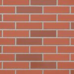 Облицовочный кирпич LODE Starobrowarna, RF 250x120x65 мм
