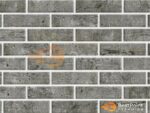 Клинкер BestPoint Exclusive Cement Dark — изображение 2