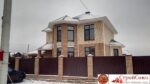 Кирпич лицевой белый "Белые ночи" с гладкой поверхностью — изображение 12