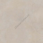 Террасные пластины Villeroy & Boch Urban Jungle Greige REC, 795x795x20 мм
