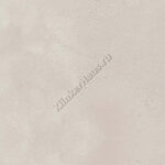 Террасные пластины Villeroy & Boch Urban Jungle Light grey REC, 795x795x20 мм