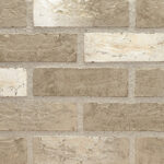 Клинкерная плитка LHL (CRH) Klinker VOGUE, WDF 214х22х65 мм