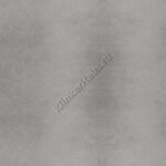 Террасные пластины Villeroy & Boch X Plane Grey REC, 597x597x20 мм