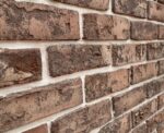 Петровский Штандарт Коричневый — изображение 10